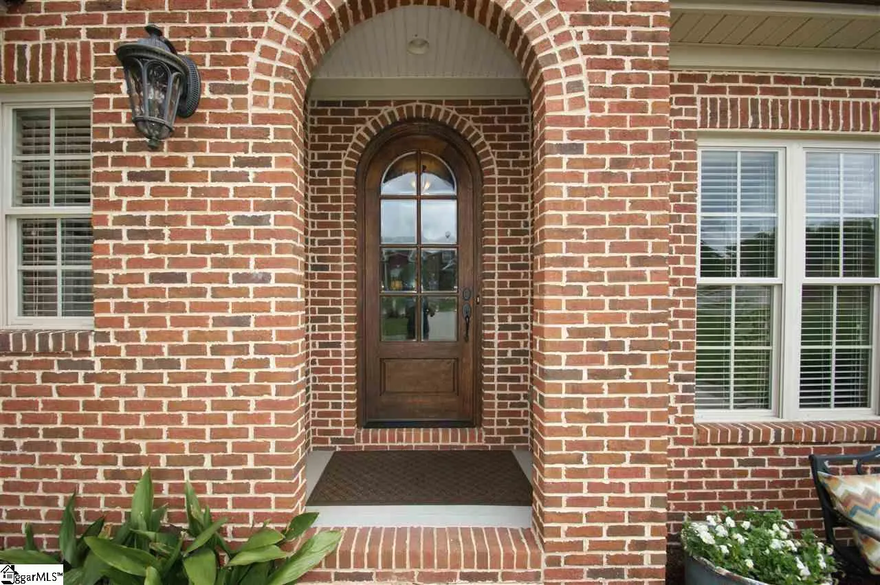 Property image 3 at 211 Bouchillion Drive, Greenville, SC 29615