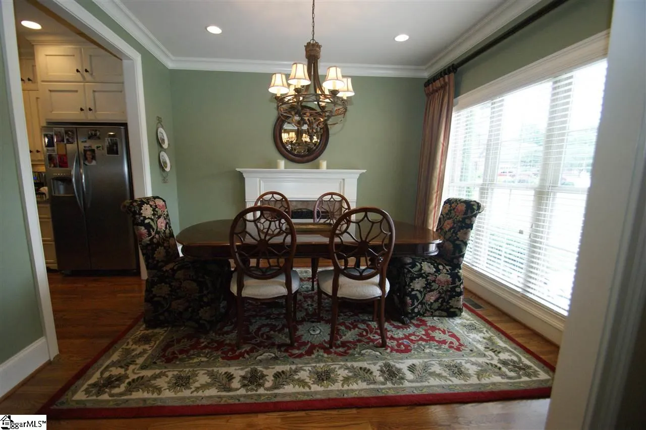Property image 4 at 211 Bouchillion Drive, Greenville, SC 29615