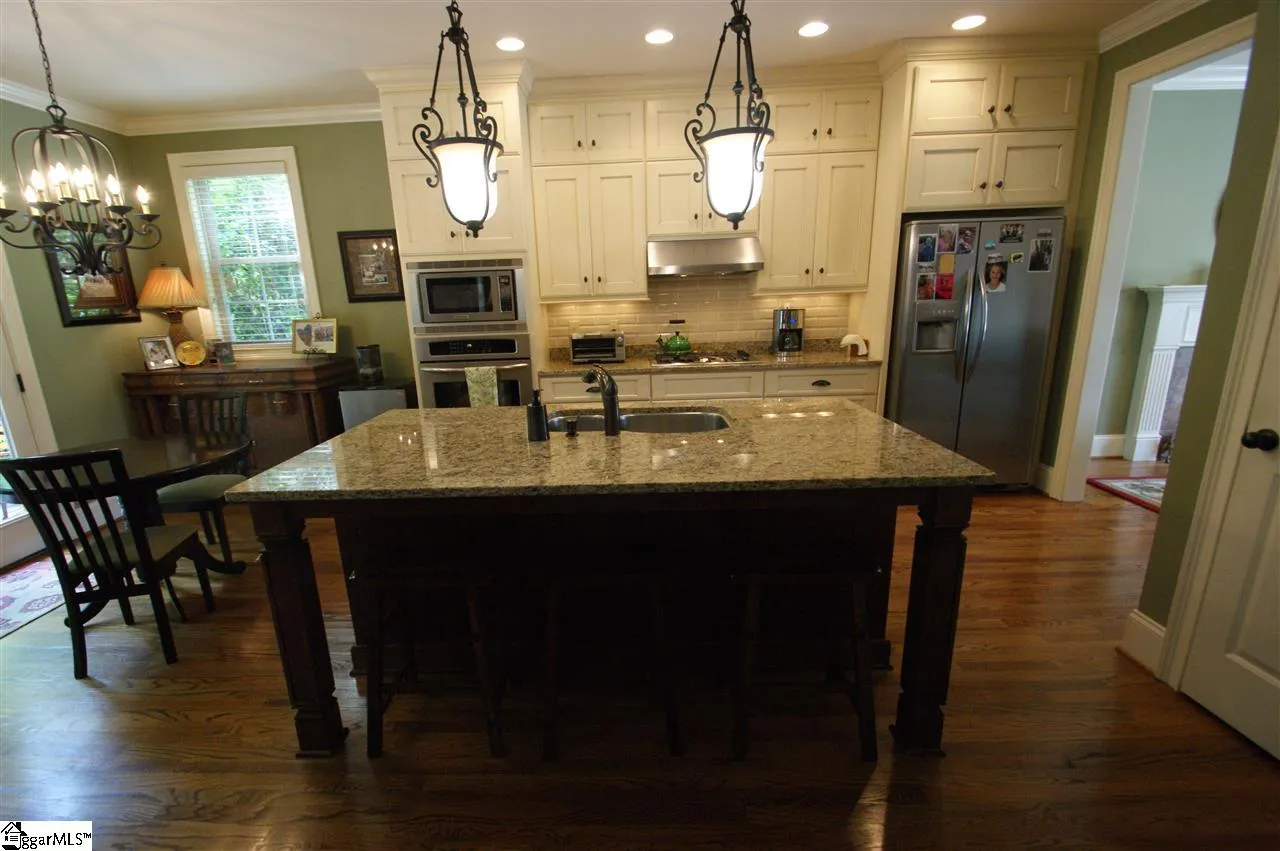 Property image 5 at 211 Bouchillion Drive, Greenville, SC 29615