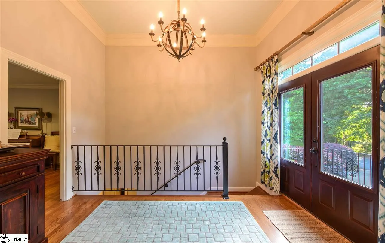 Property image 5 at 55 Chisolm Trail, Greenville, SC 29607