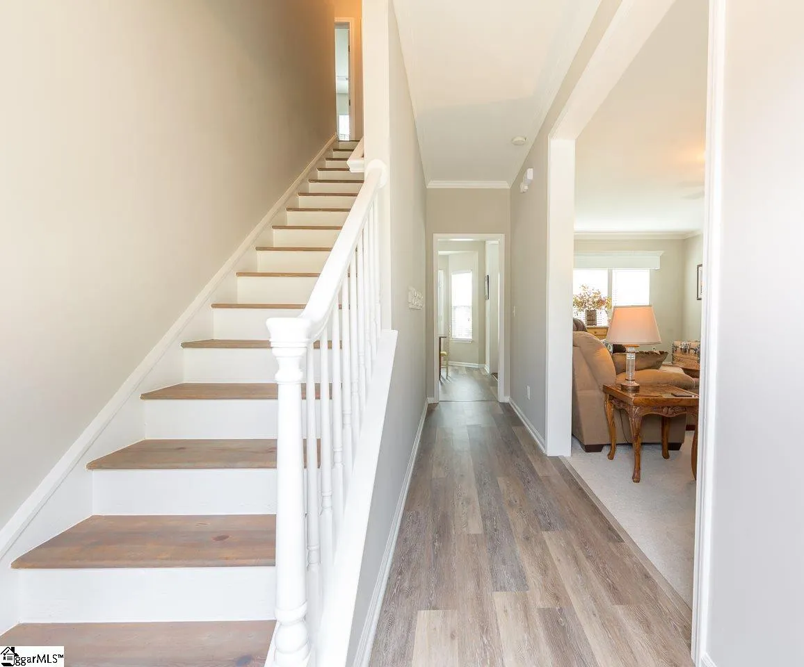 Property image 3 at 426 Rosehaven Way, Greer, SC 29651