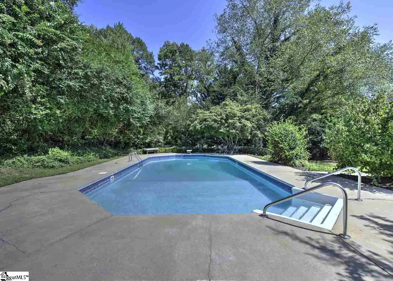 Property image 2 at 106 Sugar Hill Court, Simpsonville, SC 29681