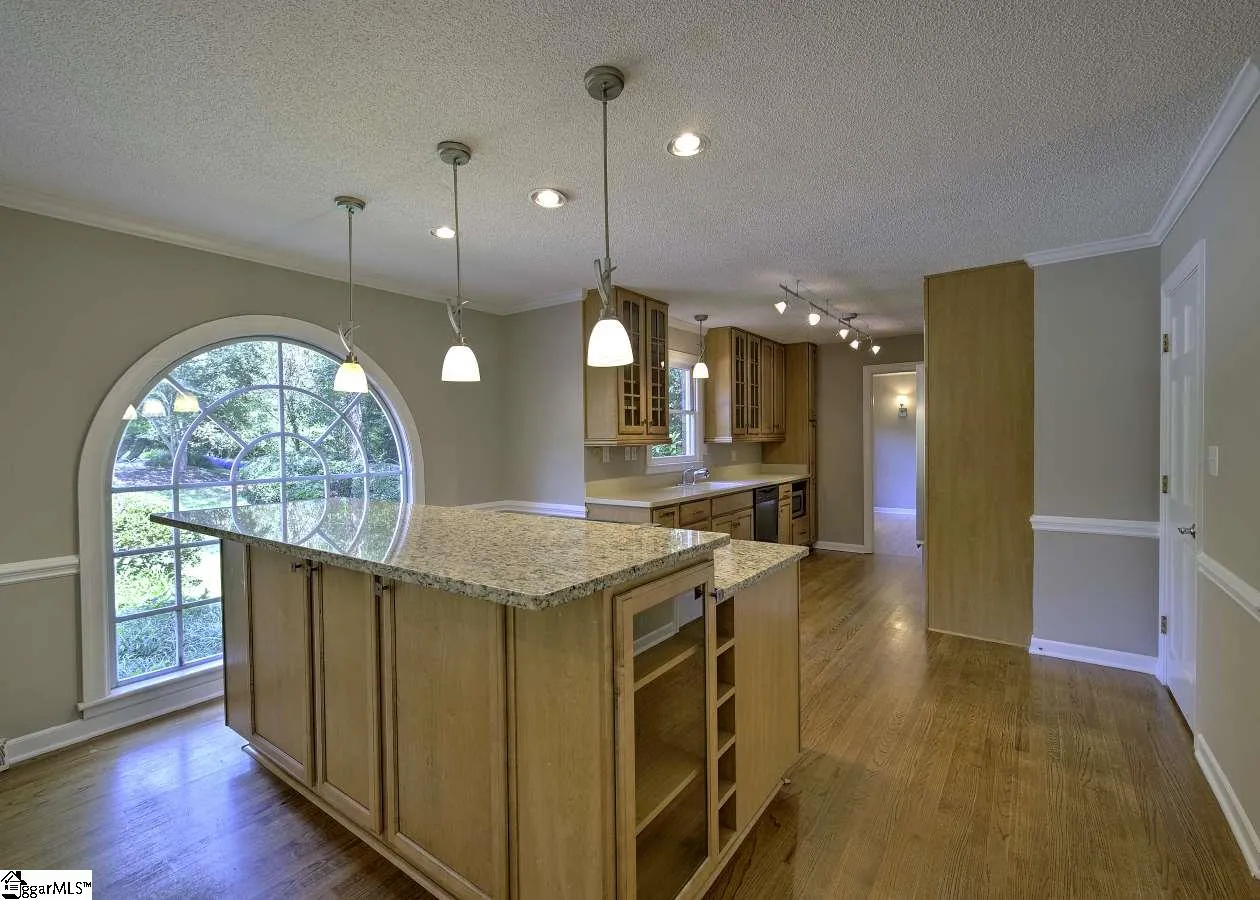 Property image 3 at 106 Sugar Hill Court, Simpsonville, SC 29681
