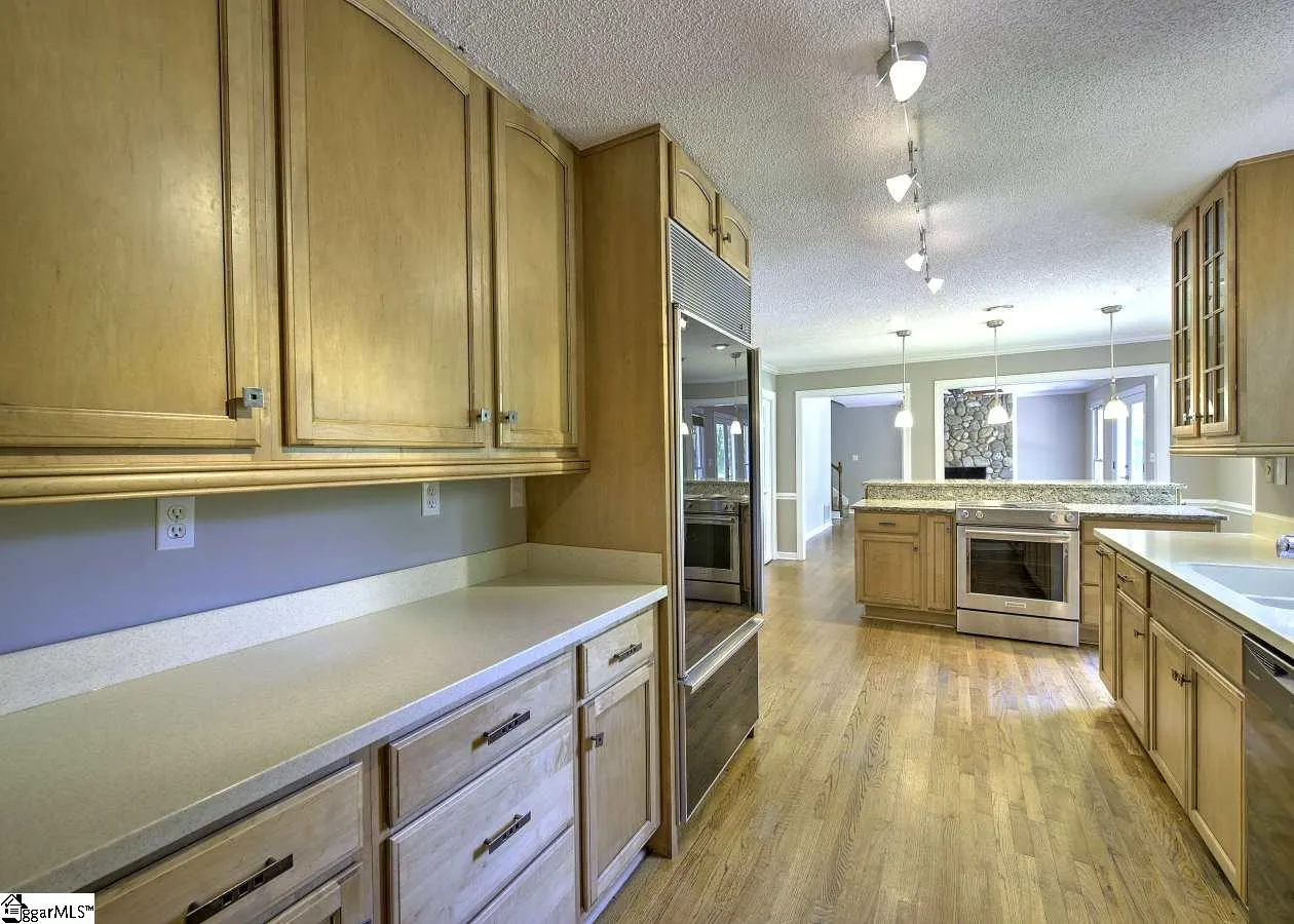 Property image 4 at 106 Sugar Hill Court, Simpsonville, SC 29681