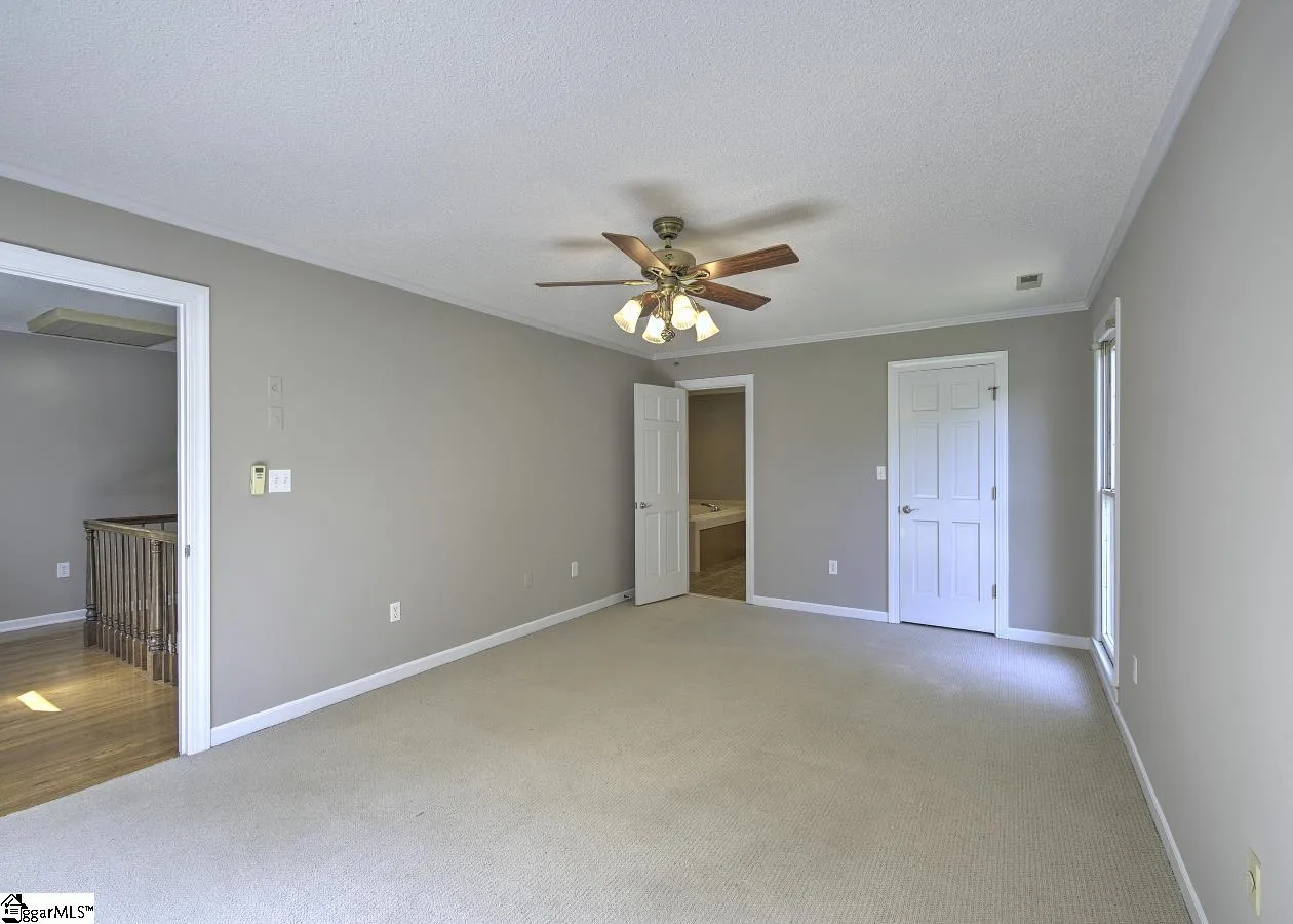 Property image 5 at 106 Sugar Hill Court, Simpsonville, SC 29681