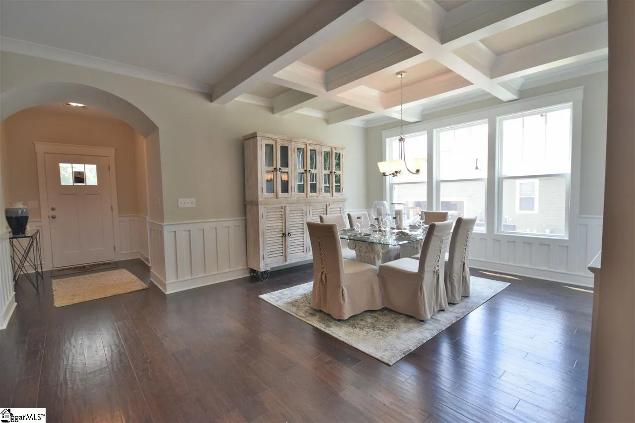 Property image 4 at 10 Rosecrest Lane, Simpsonville, SC 29680