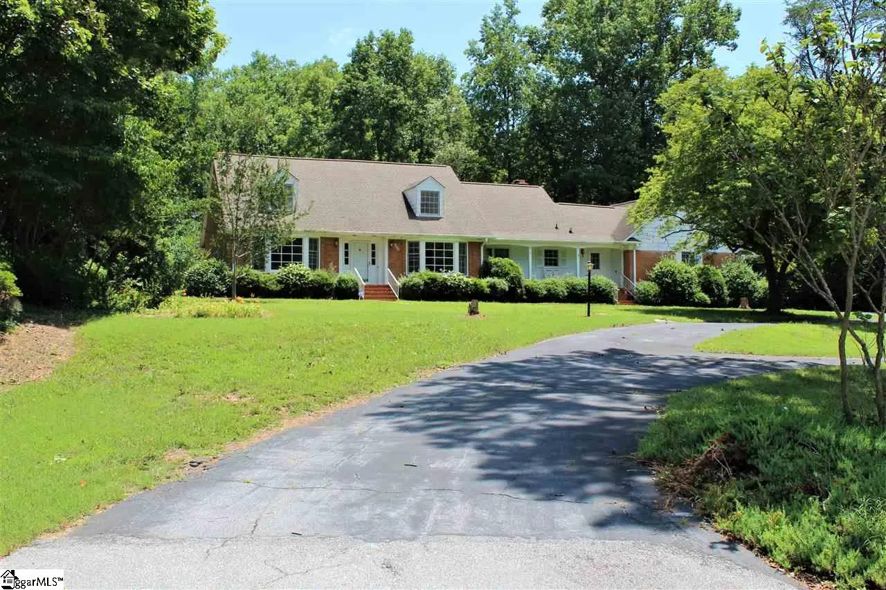 Property image 2 at 200 Asbury Circle, Easley, SC 29640