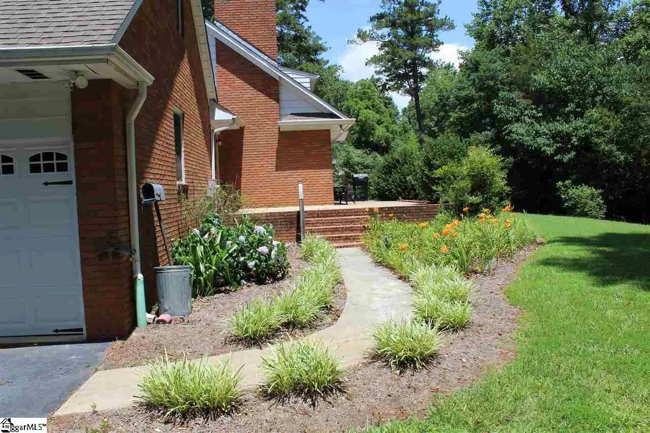 Property image 5 at 200 Asbury Circle, Easley, SC 29640