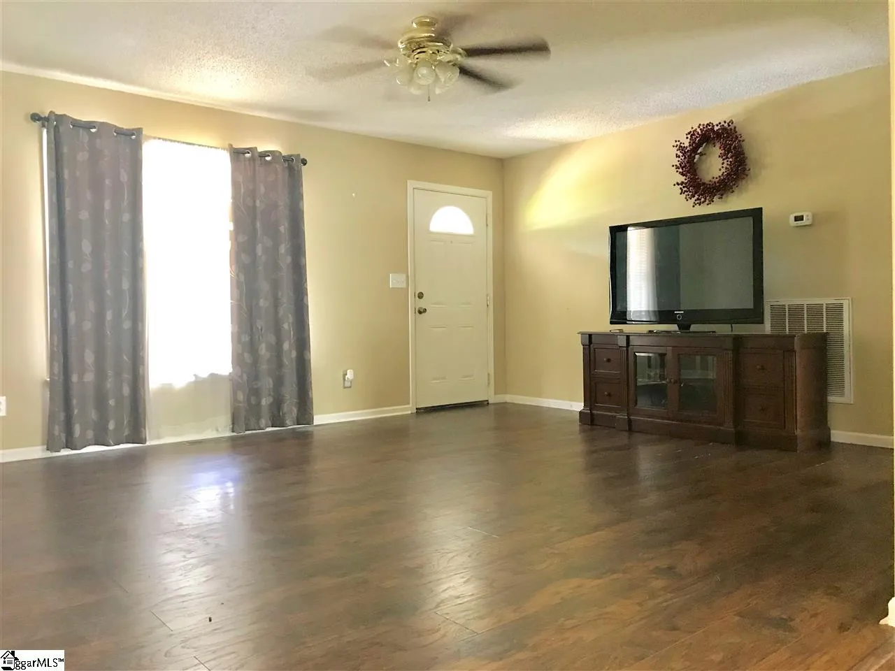 Property image 4 at 202 Old Timber Road, Woodruff, SC 29388