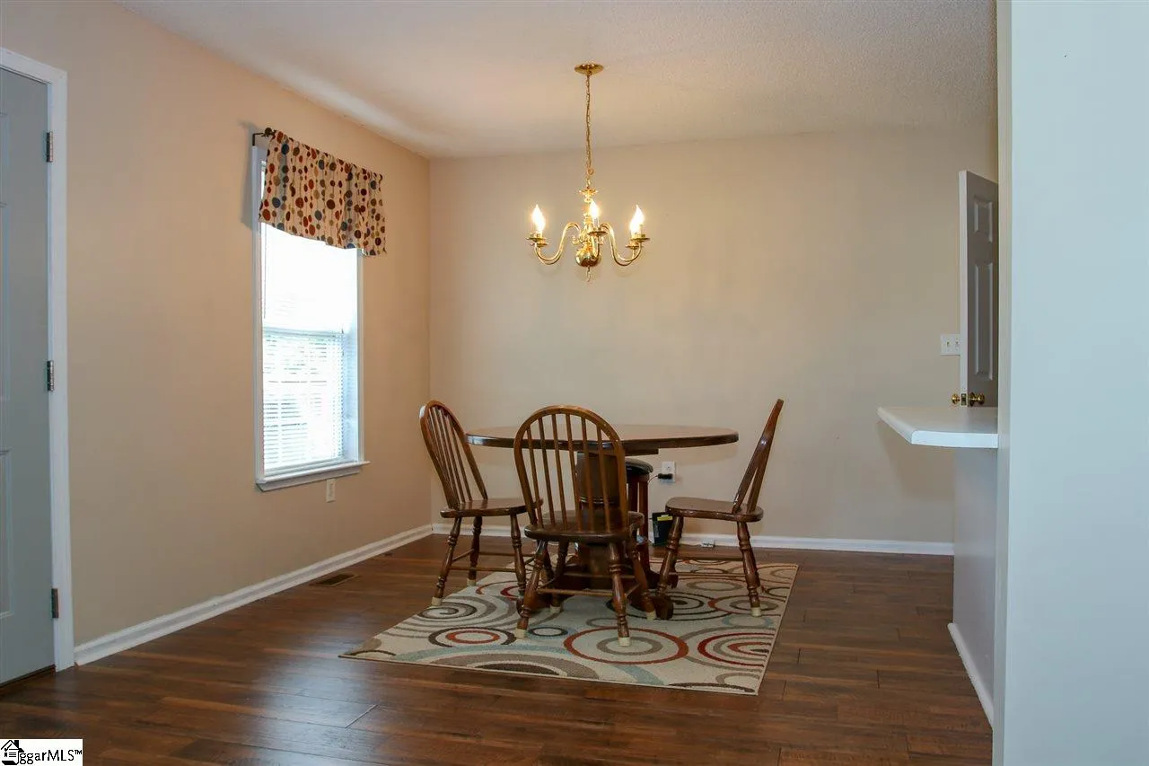 Property image 2 at 217 Lakewood Drive, Pickens, SC 29671