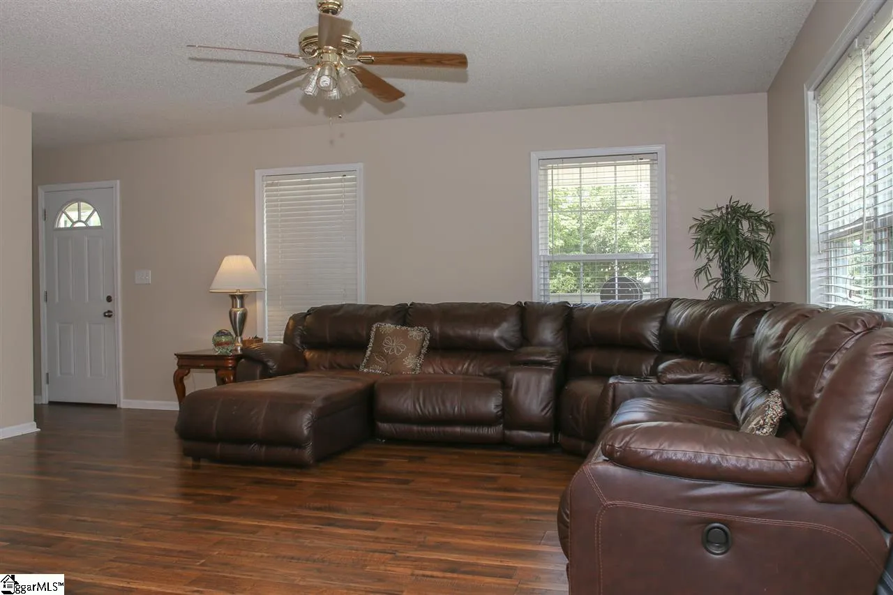 Property image 3 at 217 Lakewood Drive, Pickens, SC 29671