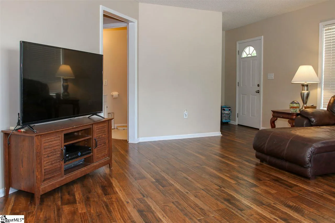 Property image 4 at 217 Lakewood Drive, Pickens, SC 29671