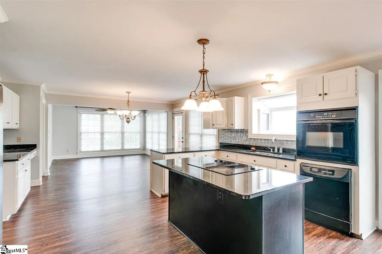 Property image 4 at 203 Carnoustie Drive, Easley, SC 29642