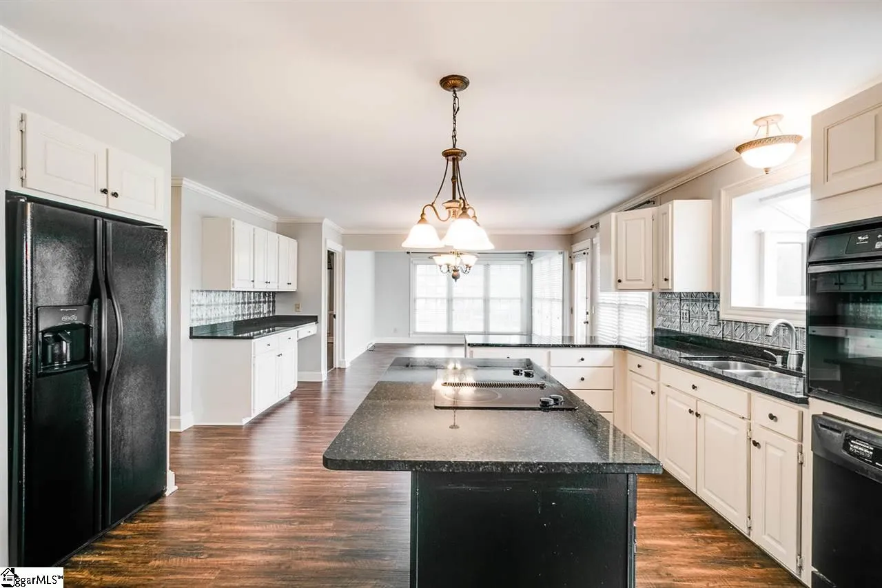 Property image 5 at 203 Carnoustie Drive, Easley, SC 29642
