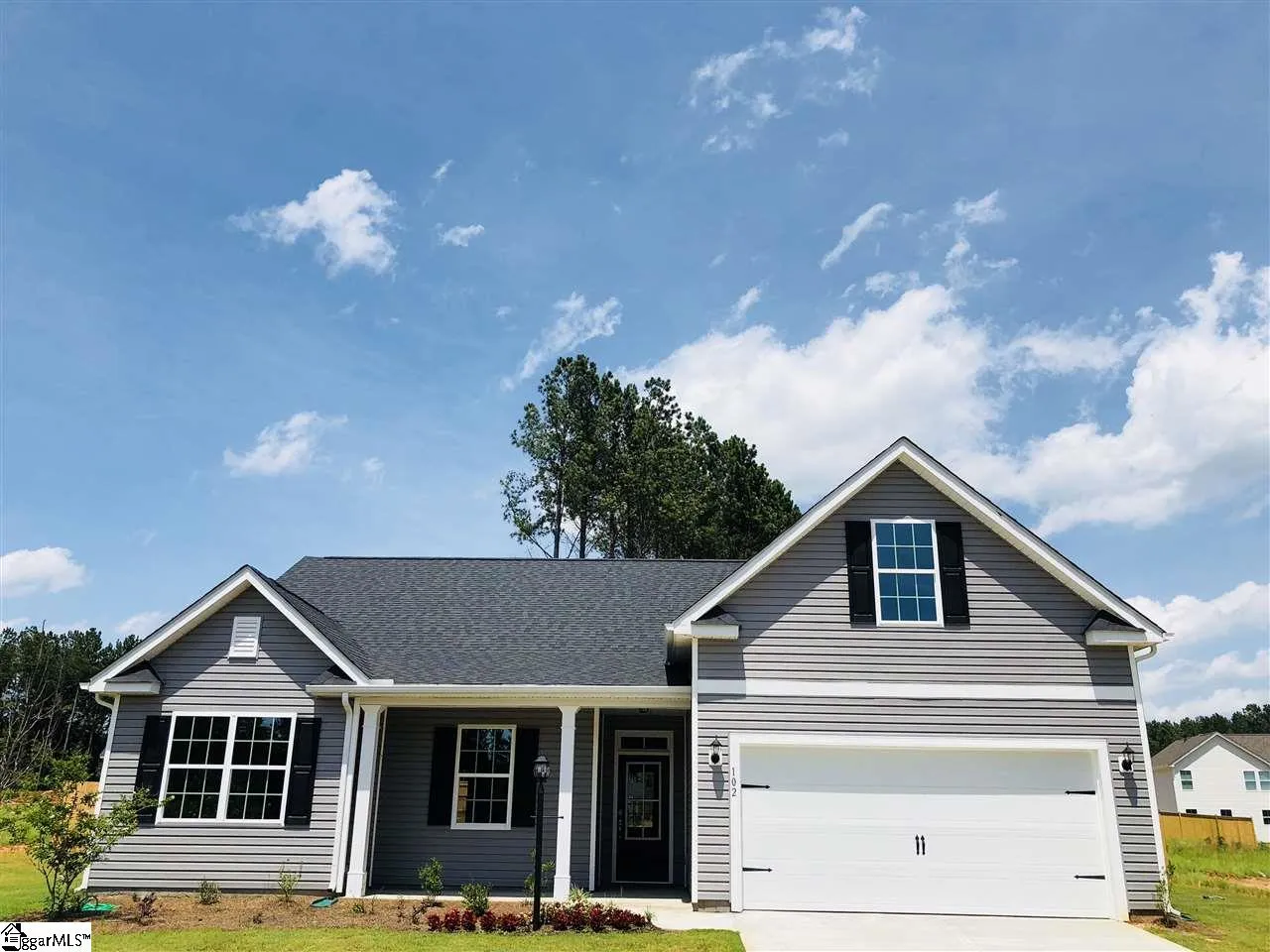 Property image 1 at 102 Arbor Woods Lane, Piedmont, SC 29673