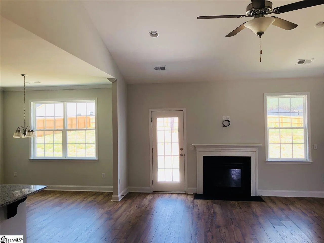 Property image 2 at 102 Arbor Woods Lane, Piedmont, SC 29673