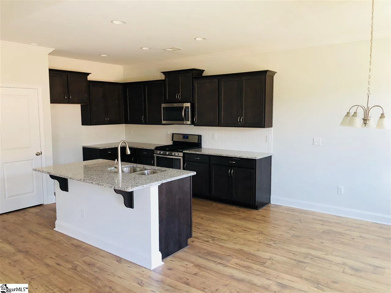 Property image 4 at 102 Arbor Woods Lane, Piedmont, SC 29673