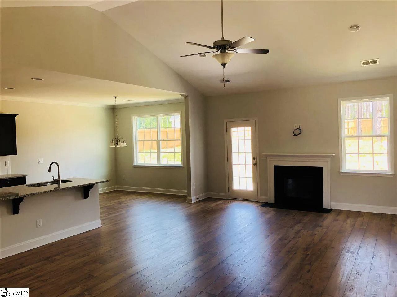 Property image 5 at 102 Arbor Woods Lane, Piedmont, SC 29673