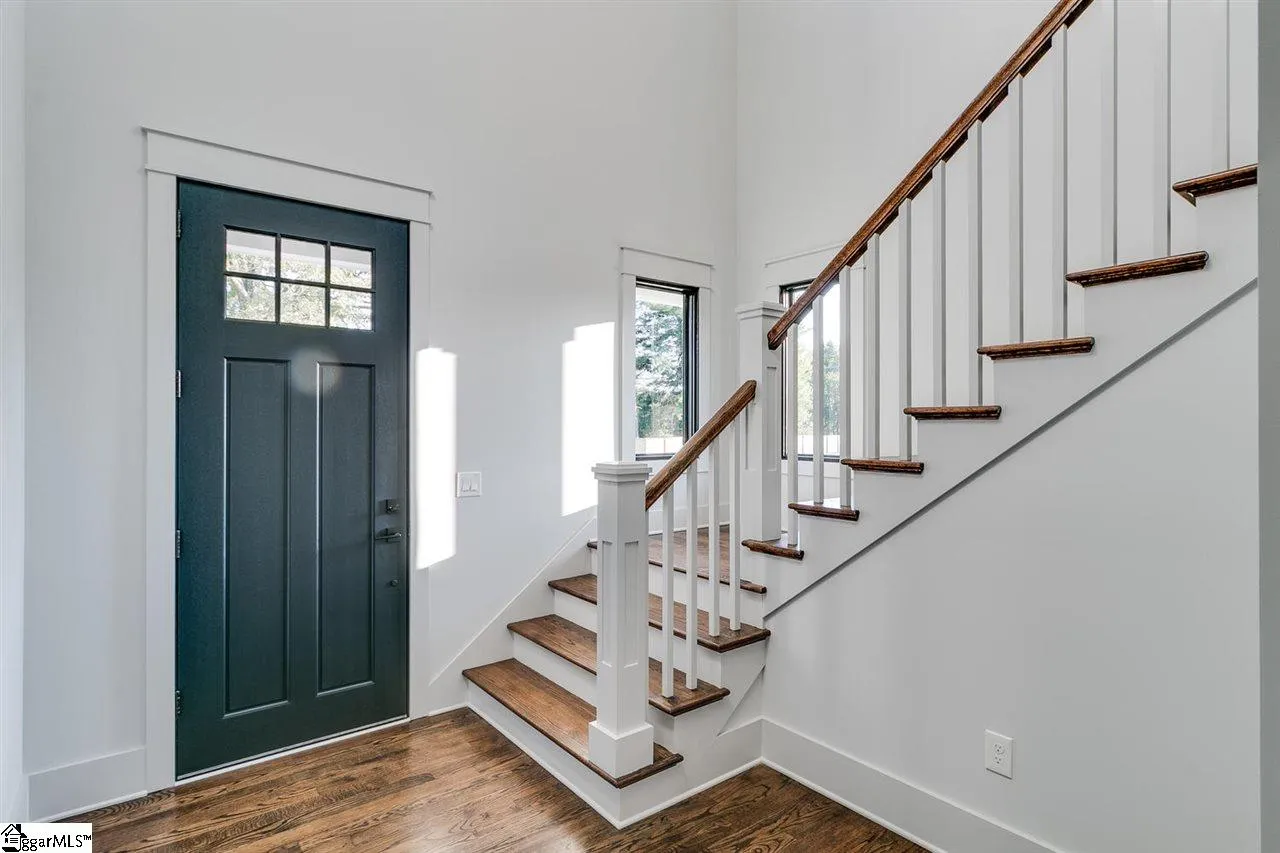 Property image 2 at 9 Azalea Spring Court, Greenville, SC 29615