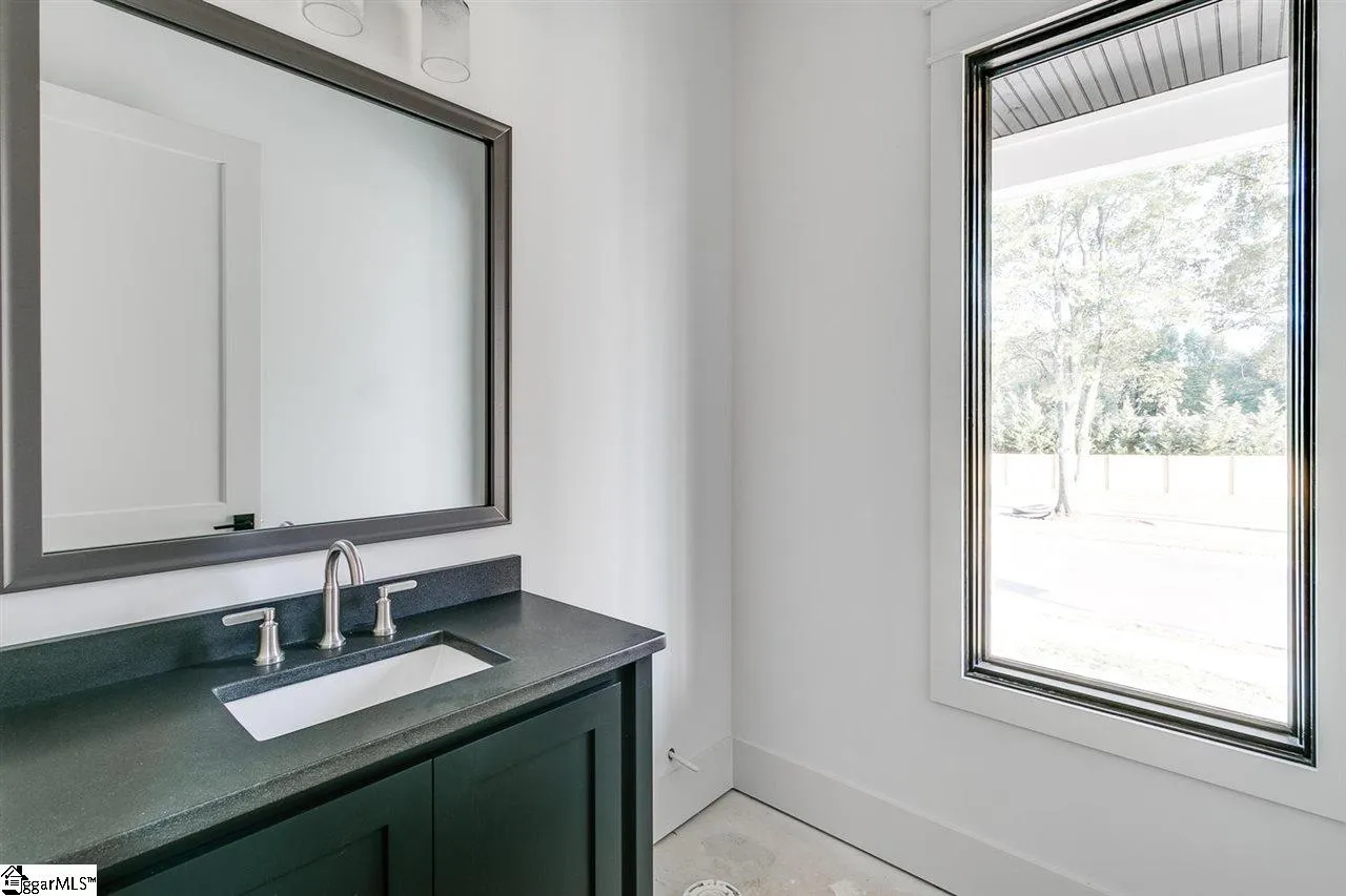Property image 3 at 9 Azalea Spring Court, Greenville, SC 29615