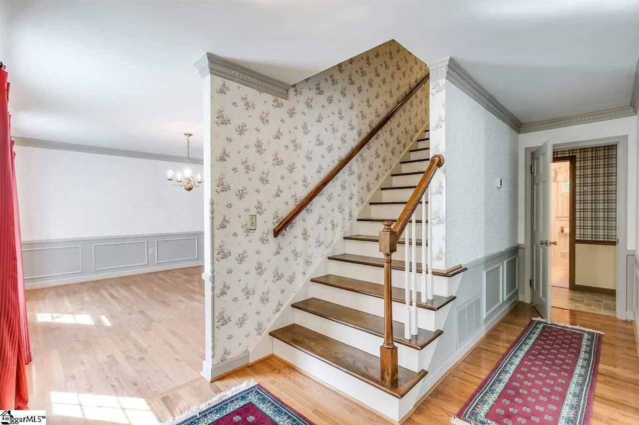 Property image 4 at 205 Continental Drive, Greenville, SC 29615