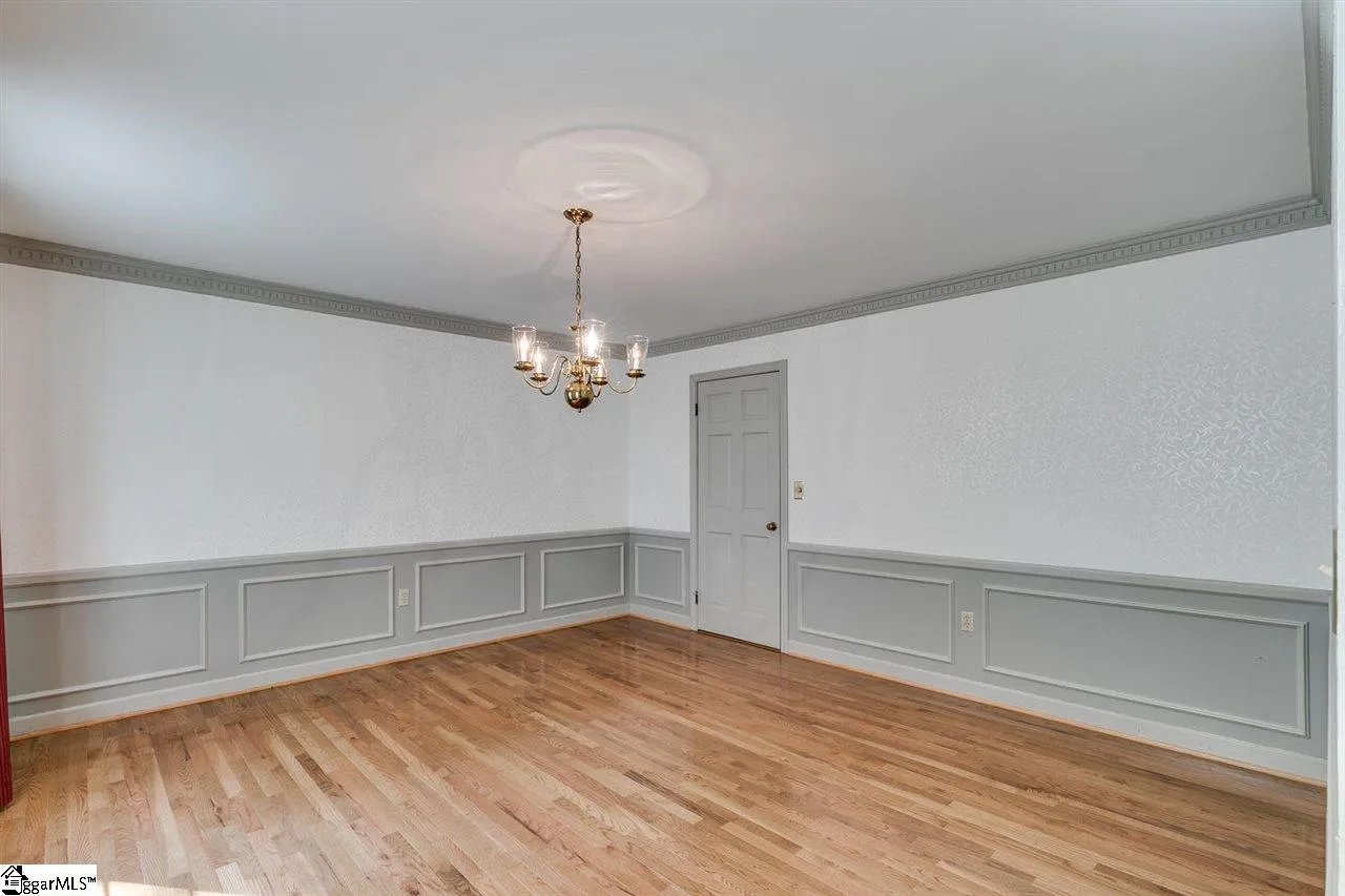 Property image 5 at 205 Continental Drive, Greenville, SC 29615
