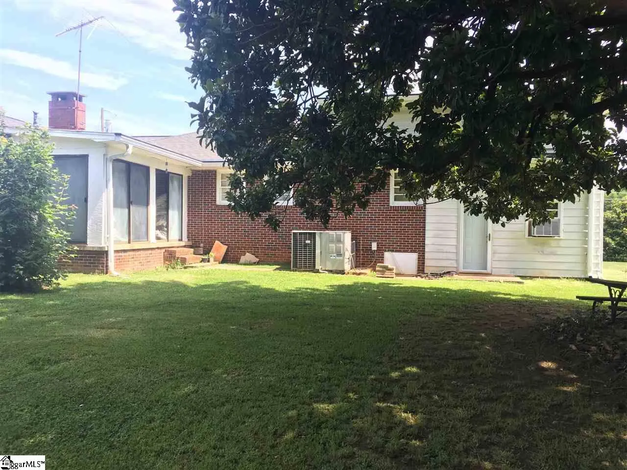 Property image 4 at 205 Mary Ann Street, Easley, SC 29640