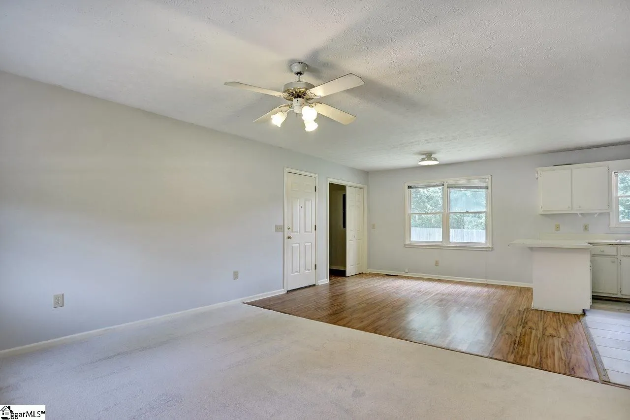 Property image 5 at 13 Cochran Drive, Greenville, SC 29611