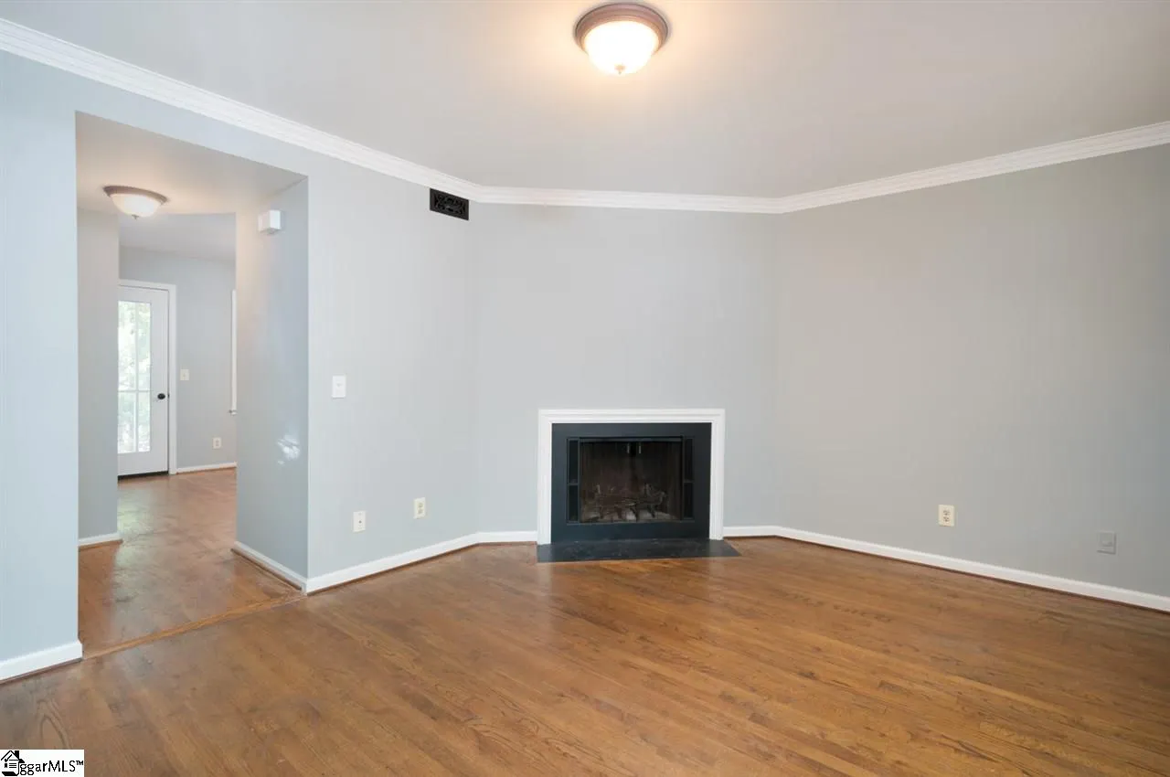 Property image 4 at 1200 E Washington Street, Greenville, SC 29601