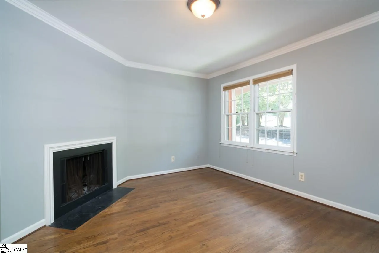 Property image 5 at 1200 E Washington Street, Greenville, SC 29601