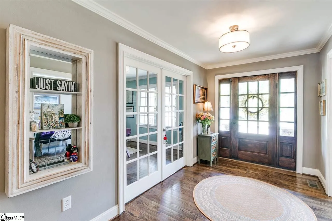 Property image 5 at 115 Red Maple Circle, Easley, SC 29642