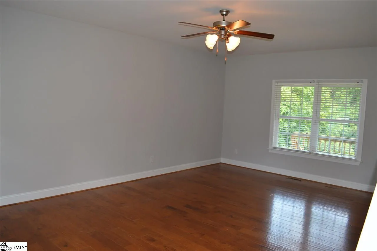 Property image 4 at 160 Fox Run Circle, Greer, SC 29651