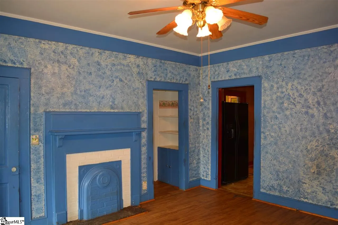 Property image 3 at 46 Orr Street, Greenville, SC 29605