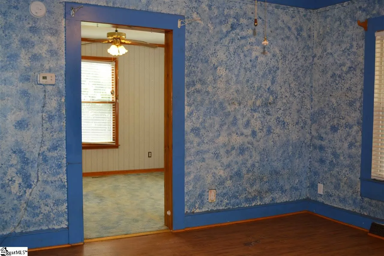 Property image 5 at 46 Orr Street, Greenville, SC 29605