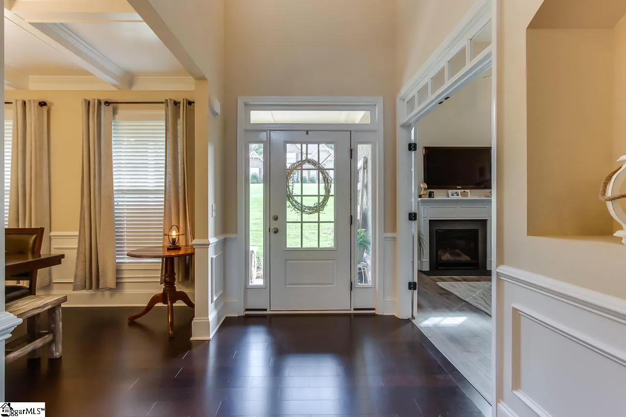 Property image 4 at 109 Vining Crossing, Belton, SC 29627
