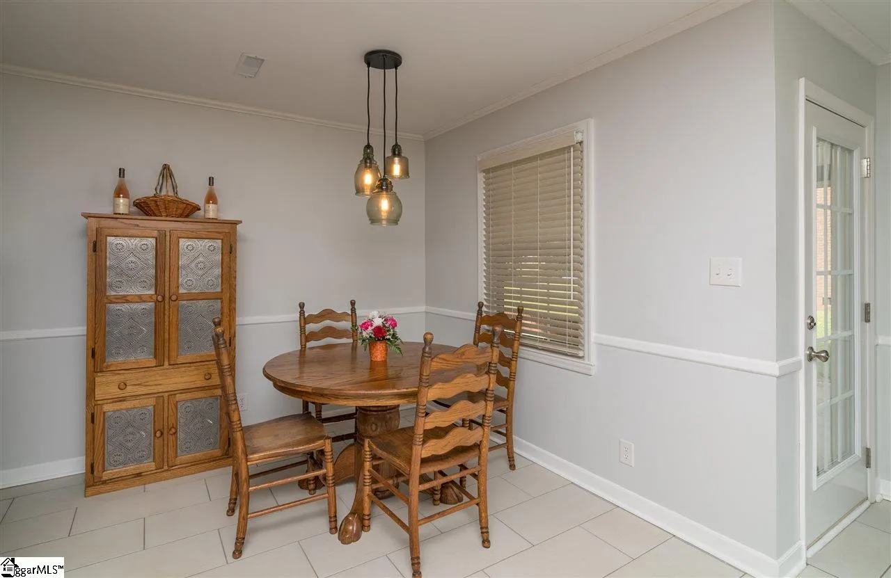 Property image 5 at 214 Heather Drive, Spartanburg, SC 29301