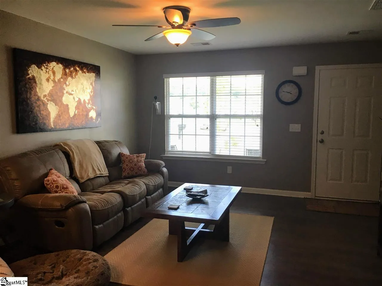 Property image 5 at 746 Cassie Marie Court, Duncan, SC 29334
