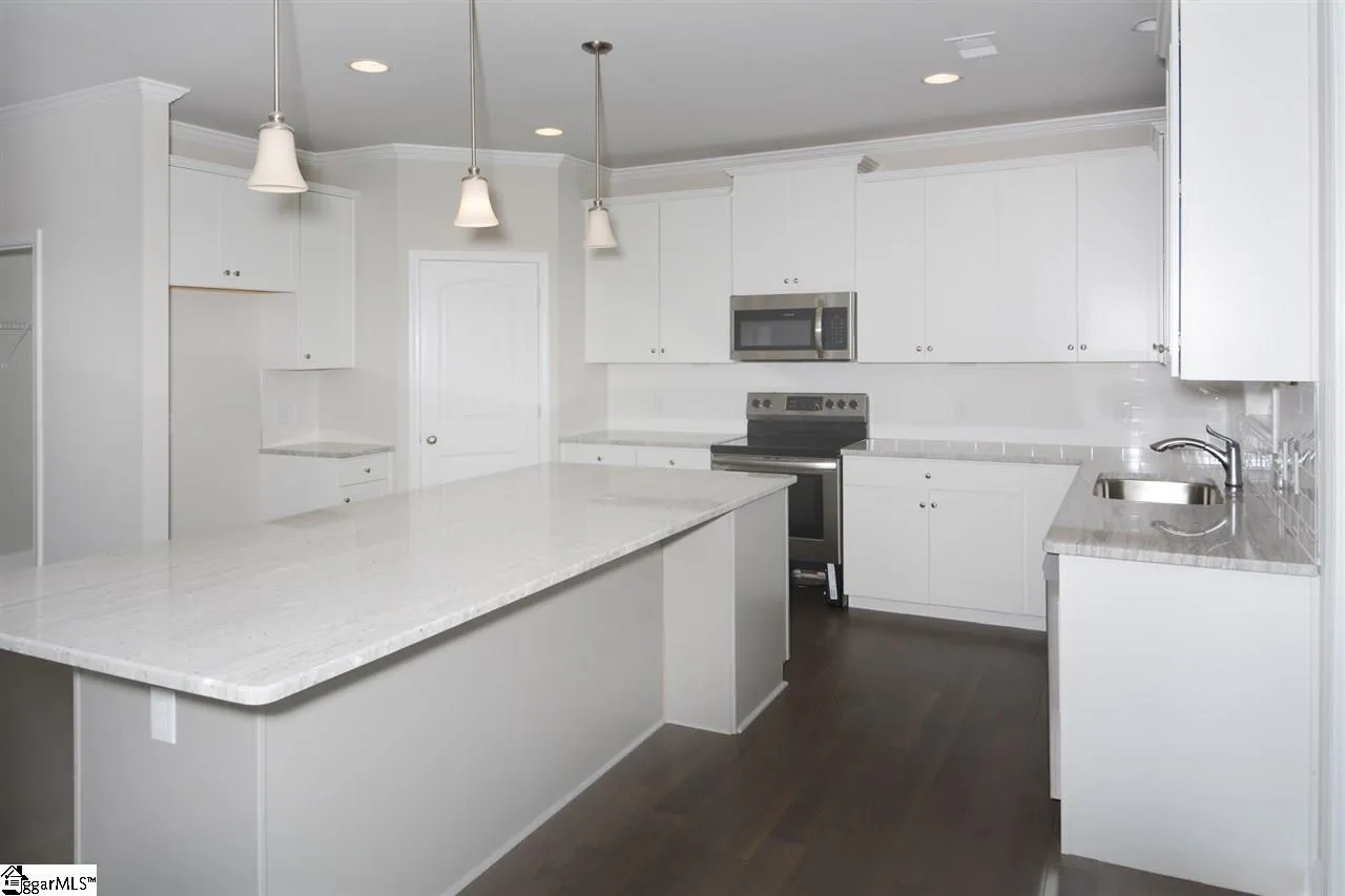 Property image 2 at 1005 Drakes Crossing, Anderson, SC 29625