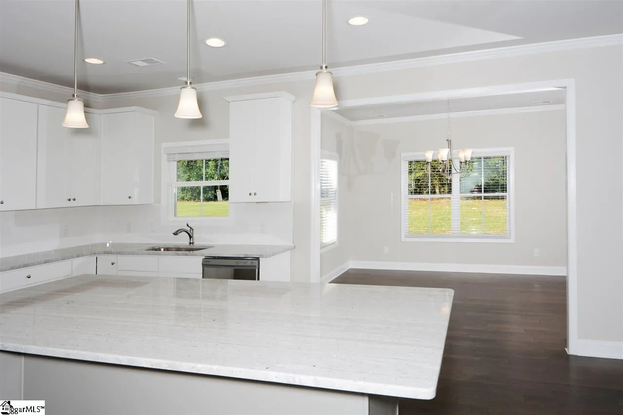 Property image 3 at 1005 Drakes Crossing, Anderson, SC 29625