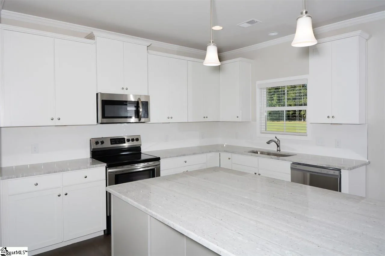 Property image 4 at 1005 Drakes Crossing, Anderson, SC 29625