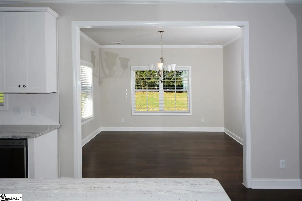 Property image 5 at 1005 Drakes Crossing, Anderson, SC 29625