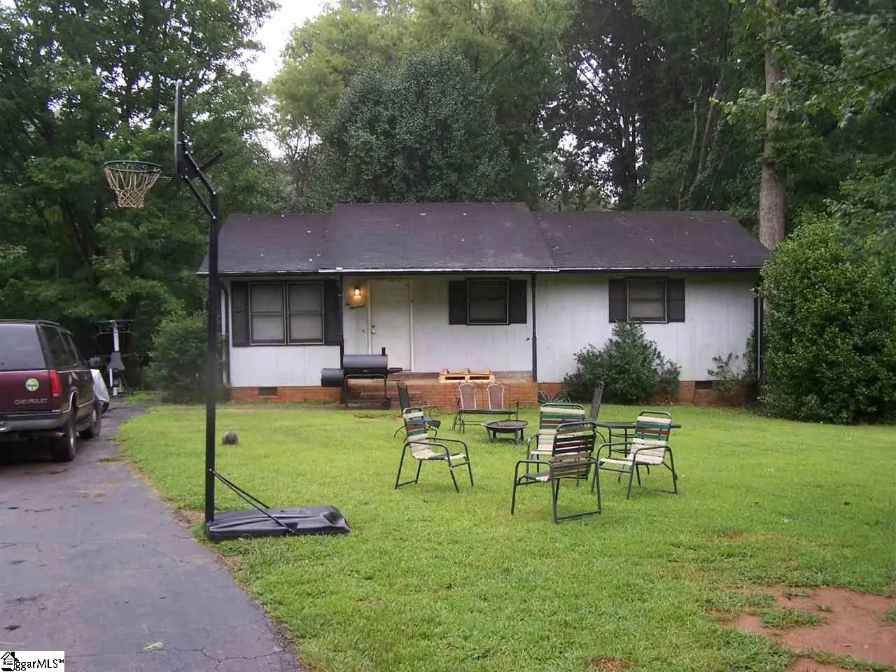 Property image 1 at 200 Wingo Road, Wellford, SC 29385