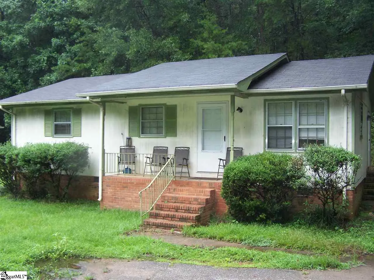 Property image 2 at 200 Wingo Road, Wellford, SC 29385