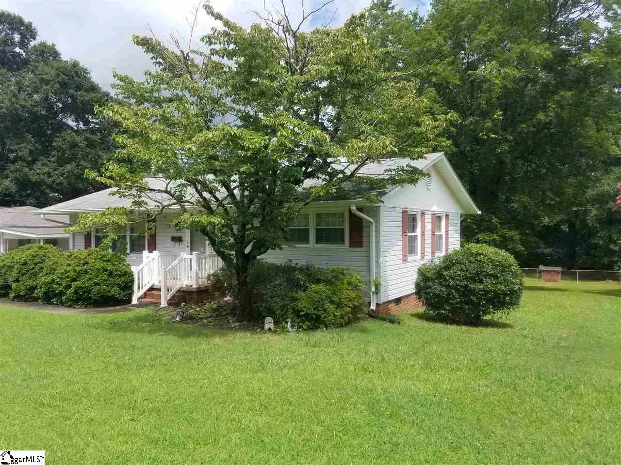Property image 5 at 116 vaughan Street, Greer, SC 29651