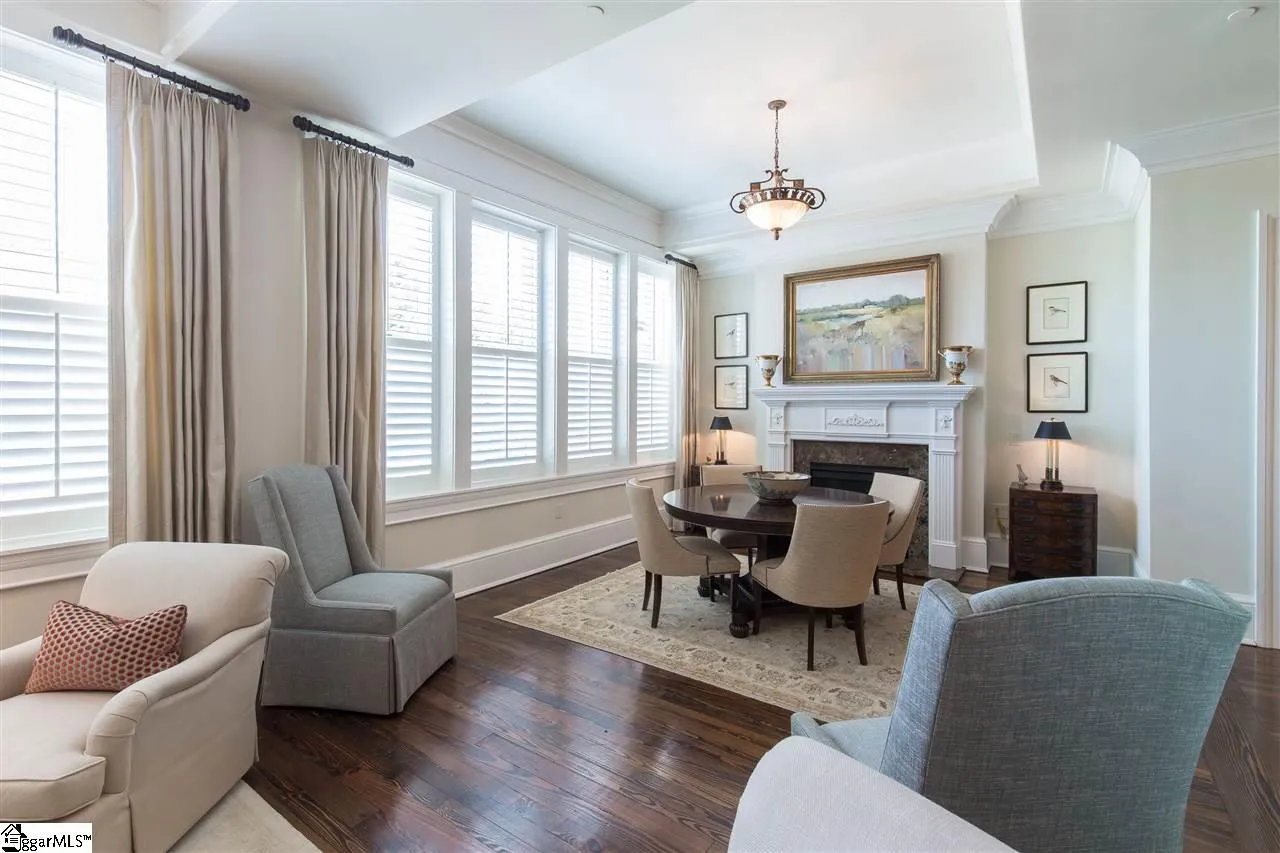 Property image 5 at 18 S Main Street, Greenville, SC 29601