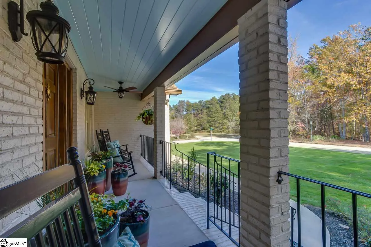Property image 3 at 101 Spring Meadow Drive, Simpsonville, SC 29681