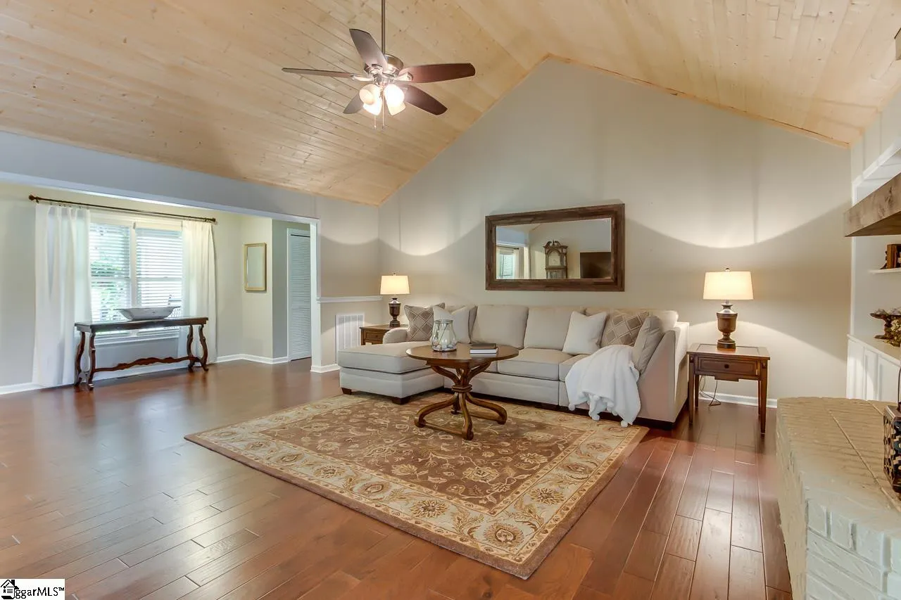 Property image 4 at 101 Spring Meadow Drive, Simpsonville, SC 29681