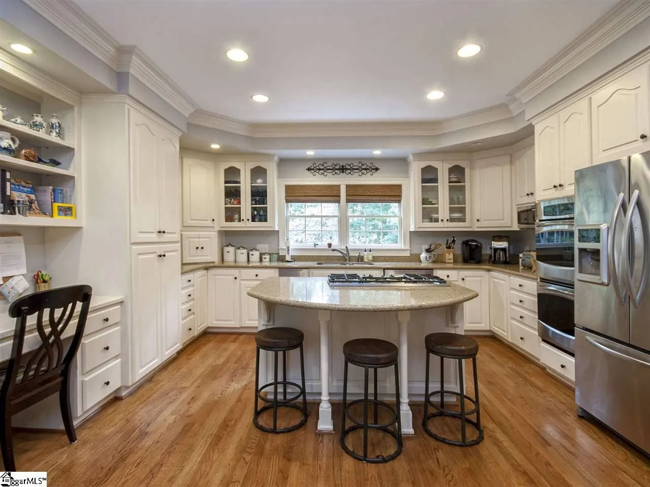 Property image 4 at 315 Block House Road, Greenville, SC 29615