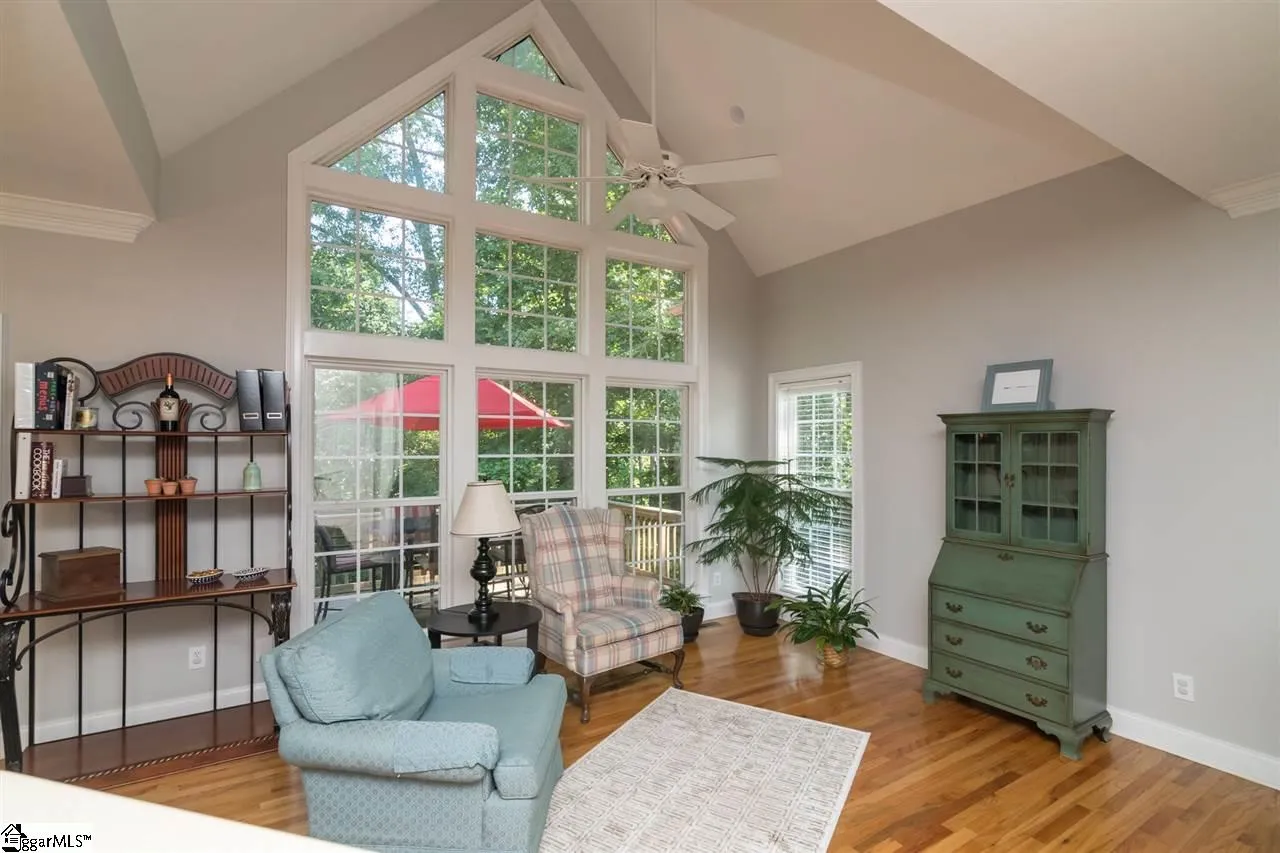 Property image 4 at 11 Habersham Court, Simpsonville, SC 29681