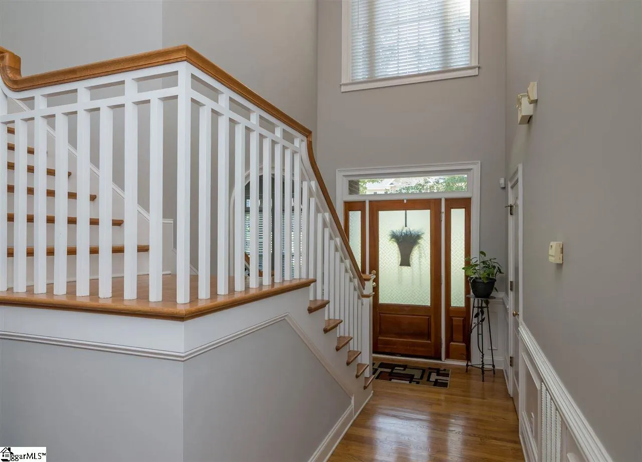 Property image 5 at 11 Habersham Court, Simpsonville, SC 29681